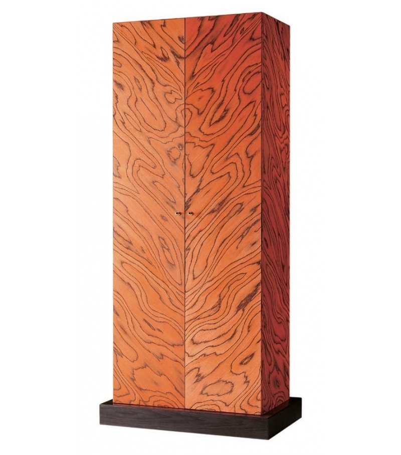 7500 Nairobi Zanotta Mueble Bar