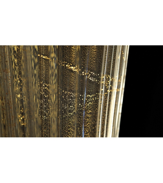 Torvik Barovier & Toso Wall Lamp