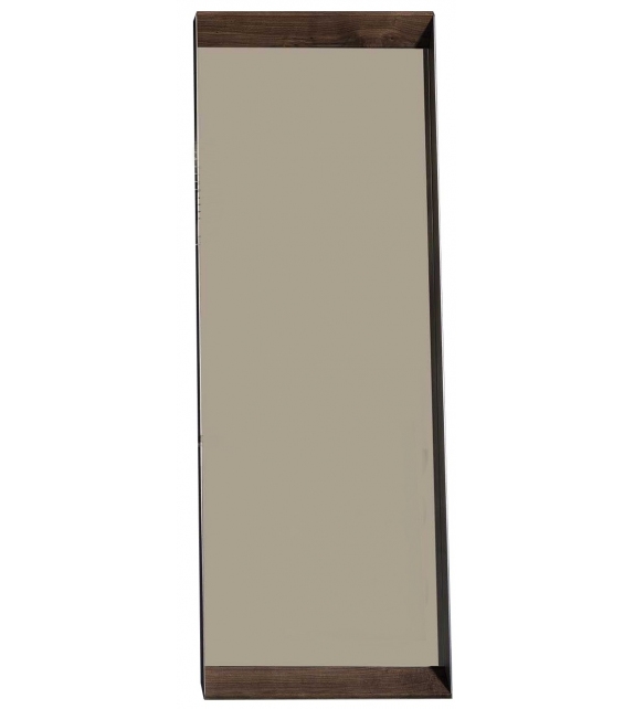 Excalibur Cattelan Italia Miroir