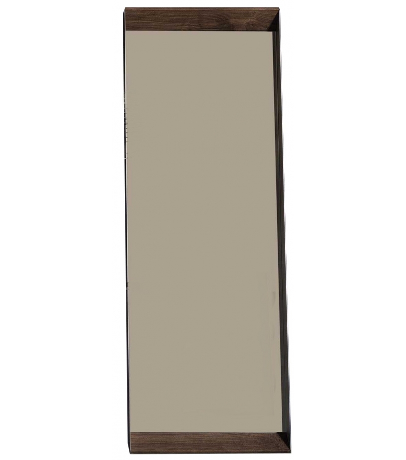 Excalibur Cattelan Italia Mirror