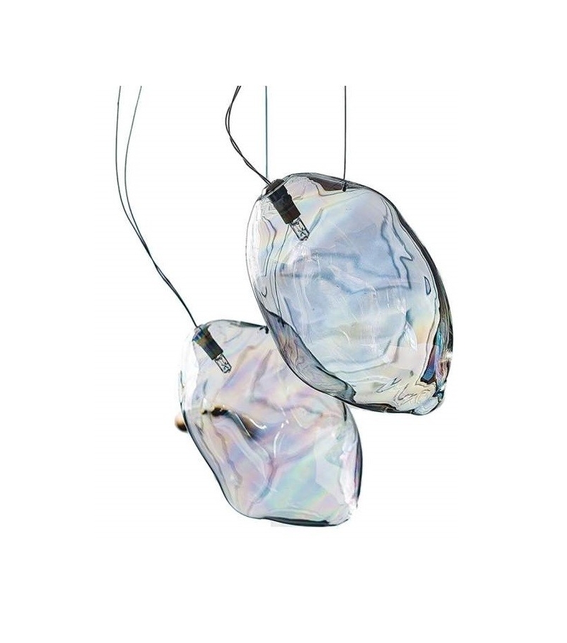 Cloud Cattelan Italia Suspension