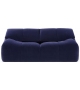 Plumy Ligne Roset Sofa
