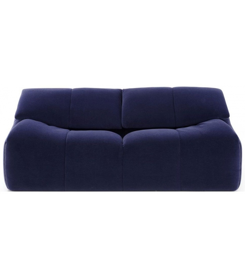 Plumy Ligne Roset Sofa