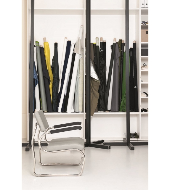 850 Sant'Elia Zanotta Small Armchair