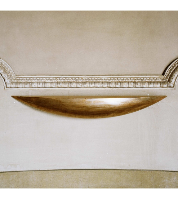 Ciotola Memphis Milano Estantería Modular