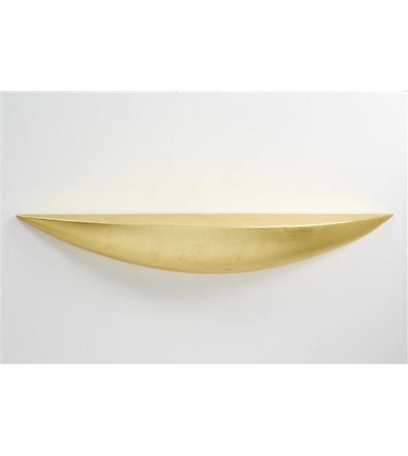 Ciotola Memphis Milano Étagère Modulaire