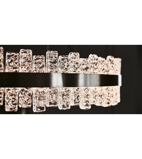 Phoenix Cattelan Italia Suspension