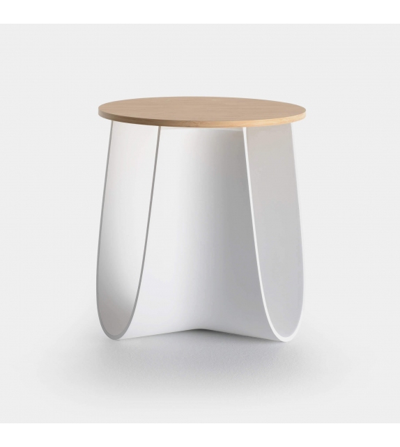 Sag MDF Italia Hocker