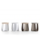 Sag MDF Italia Stool
