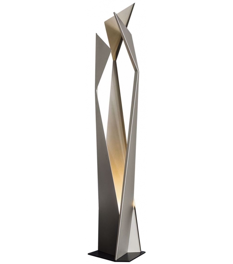 Thriller Cattelan Italia Stehleuchte