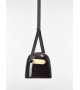 Mona Medium Brokis Pendant Lamp