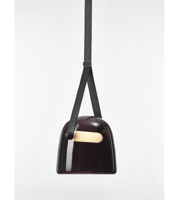 Mona Medium Brokis Suspension