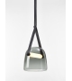 Mona Medium Brokis Pendant Lamp
