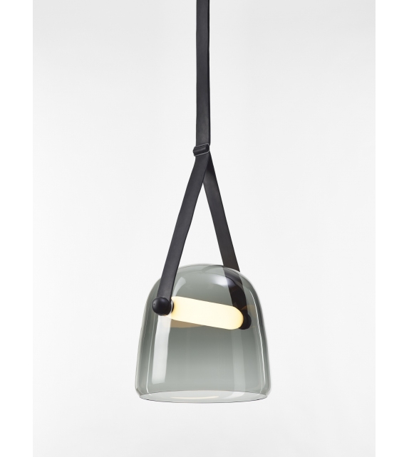 Mona Medium Brokis Pendant Lamp