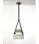 Mona Medium Brokis Suspension