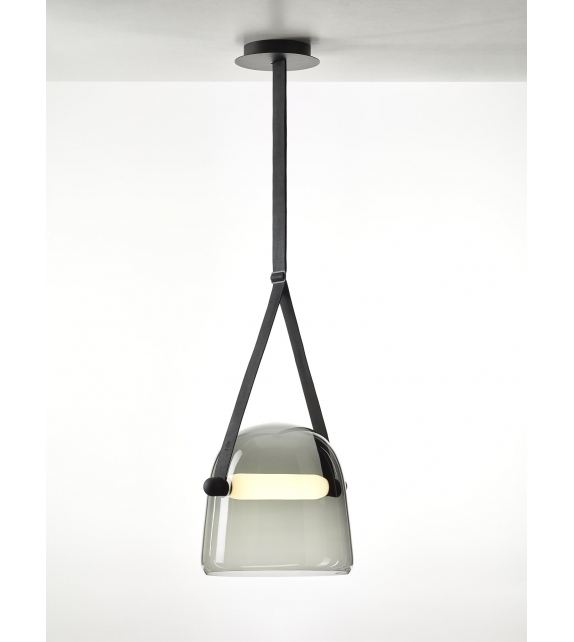 Mona Medium Brokis Pendant Lamp