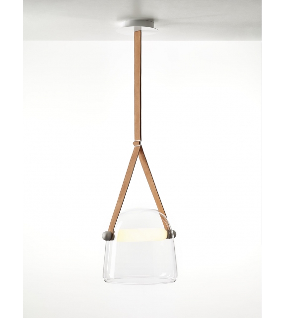 Mona Medium Brokis Pendant Lamp