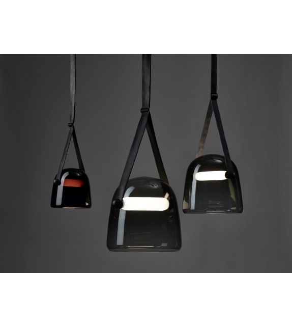 Mona Medium Brokis Pendant Lamp
