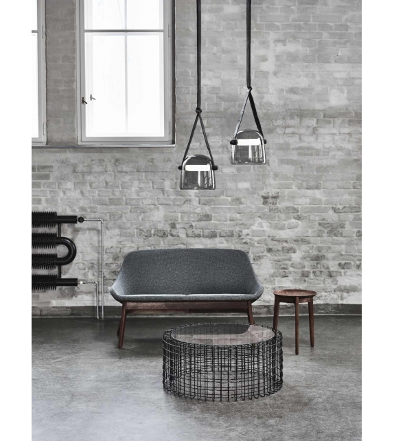 Mona Medium Brokis Suspension