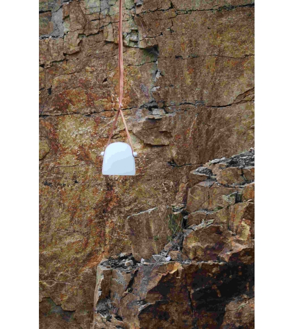 Mona Medium Brokis Pendant Lamp