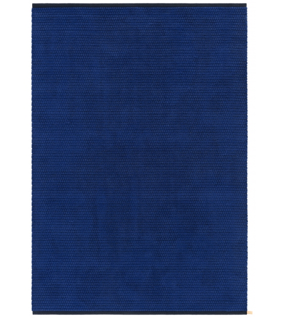 Doris Kasthall Alfombra