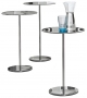 Gliss Cattelan Italia Beistelltisch