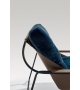 900 Maggiolina Zanotta Chaise Longue