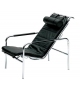 920 Genni Zanotta Chaise Longue