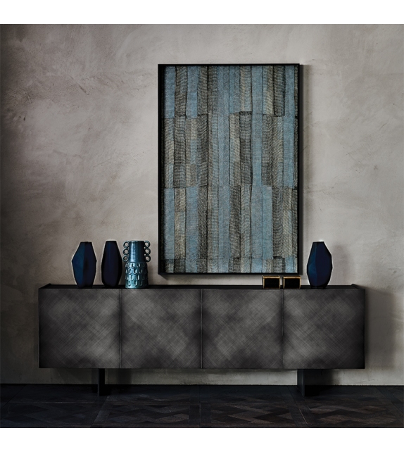 Arizona Cattelan Italia Buffet