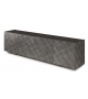 Arizona Cattelan Italia Sideboard