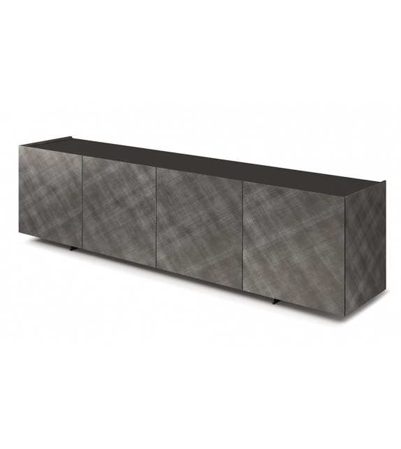 Arizona Cattelan Italia Buffet