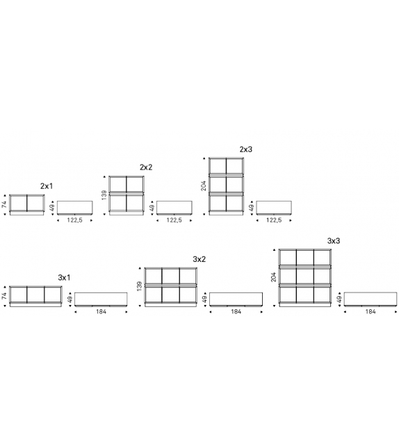 Hilton Cattelan Italia Buffet