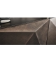 Kayak Cattelan Italia Sideboard