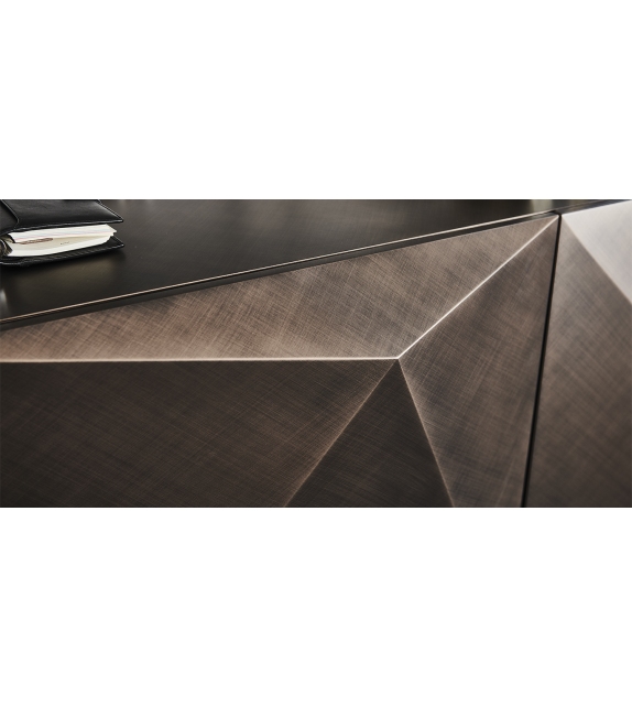 Kayak Cattelan Italia Aparador