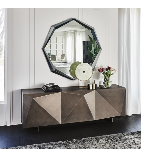 Kayak Cattelan Italia Buffet