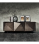 Kayak Cattelan Italia Sideboard