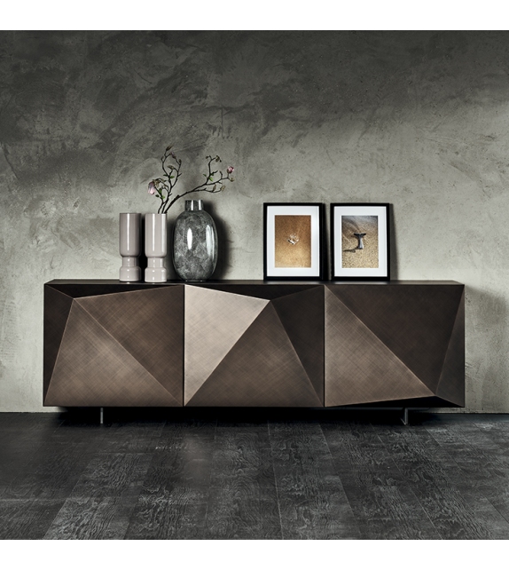 Kayak Cattelan Italia Buffet