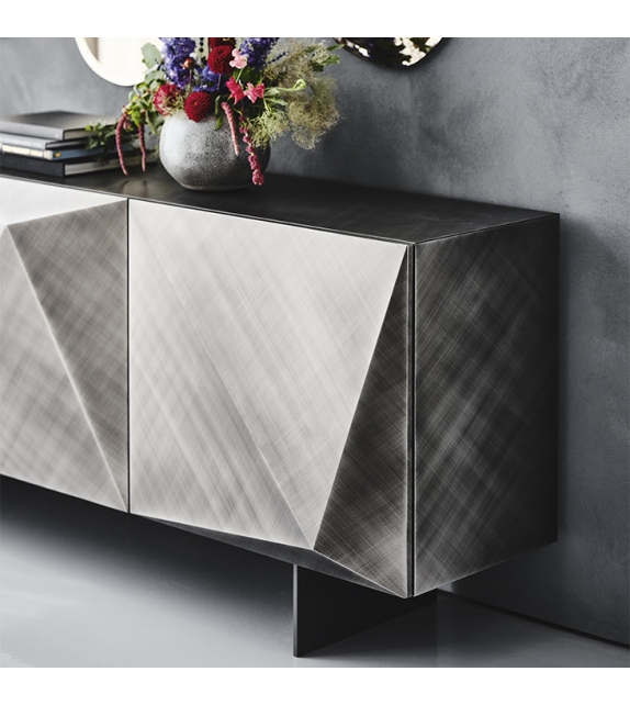 Kayak Cattelan Italia Buffet