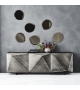 Kayak Cattelan Italia Sideboard