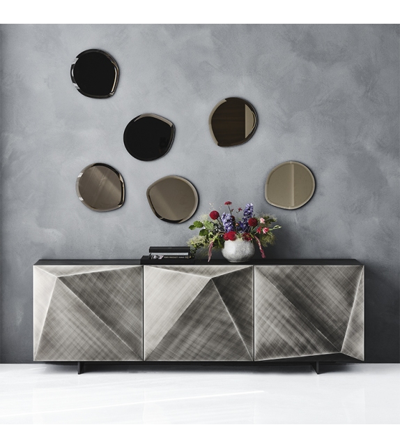 Kayak Cattelan Italia Madia