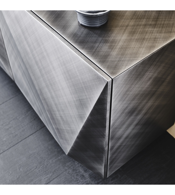 Kayak Cattelan Italia Sideboard