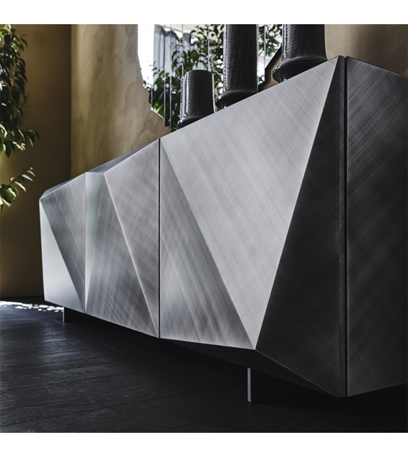 Kayak Cattelan Italia Sideboard