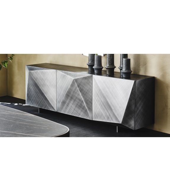 Kayak Cattelan Italia Sideboard