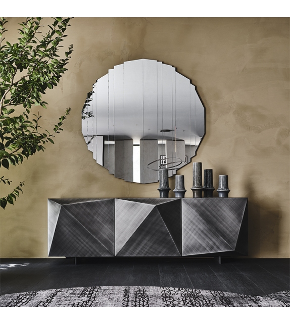 Kayak Cattelan Italia Buffet