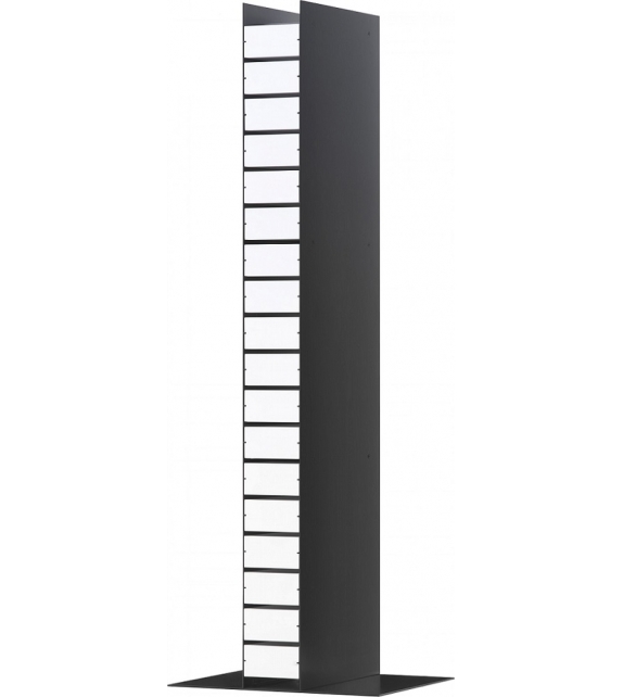 Dinah Cassettiera Cappellini