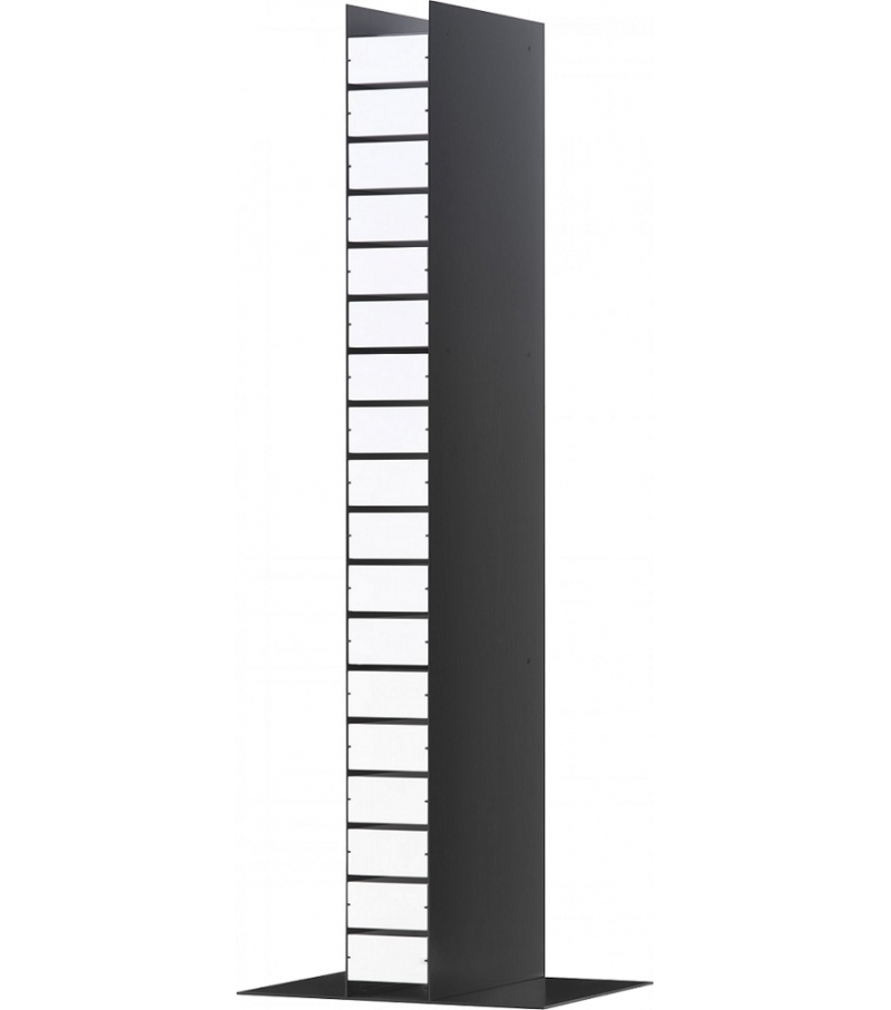 Dinah Cassettiera Cappellini