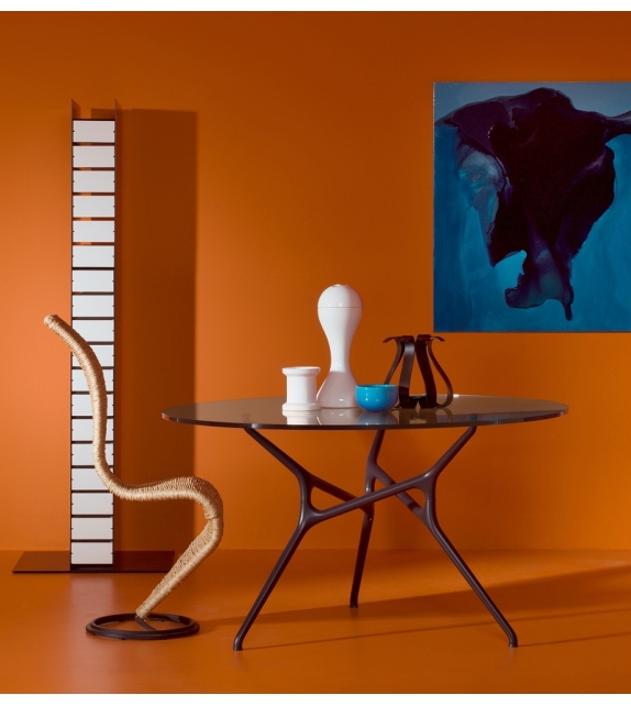 Dinah Cajonera Cappellini