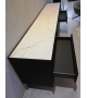 Ready for shipping - Code Poliform Sideboard