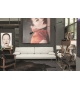1038 Milano Zanotta Sofa