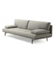 1038 Milano Zanotta Sofa